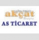 As Ticaret